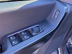 2026 Ford F-150 SuperCrew Cab 4WD Pickup for sale #FA04895 - photo 11