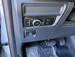 2026 Ford F-150 SuperCrew Cab 4WD Pickup for sale #FA04895 - photo 13