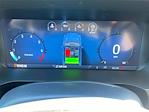 2026 Ford F-150 SuperCrew Cab 4WD Pickup for sale #FA04895 - photo 14