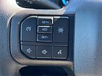 2026 Ford F-150 SuperCrew Cab 4WD Pickup for sale #FA04895 - photo 15