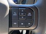 2026 Ford F-150 SuperCrew Cab 4WD Pickup for sale #FA04895 - photo 16