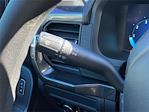 2026 Ford F-150 SuperCrew Cab 4WD Pickup for sale #FA04895 - photo 17