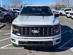 2026 Ford F-150 SuperCrew Cab 4WD Pickup for sale #FA04895 - photo 2