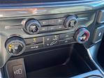 2026 Ford F-150 SuperCrew Cab 4WD Pickup for sale #FA04895 - photo 20