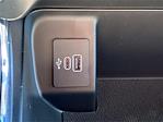 2026 Ford F-150 SuperCrew Cab 4WD Pickup for sale #FA04895 - photo 21