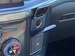 2026 Ford F-150 SuperCrew Cab 4WD Pickup for sale #FA04895 - photo 22