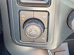 2026 Ford F-150 SuperCrew Cab 4WD Pickup for sale #FA04895 - photo 23