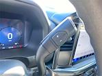 2026 Ford F-150 SuperCrew Cab 4WD Pickup for sale #FA04895 - photo 24