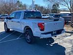 2026 Ford F-150 SuperCrew Cab 4WD Pickup for sale #FA04895 - photo 26