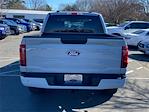 2026 Ford F-150 SuperCrew Cab 4WD Pickup for sale #FA04895 - photo 27