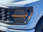 2026 Ford F-150 SuperCrew Cab 4WD Pickup for sale #FA04895 - photo 4