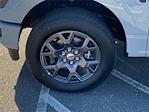 2026 Ford F-150 SuperCrew Cab 4WD Pickup for sale #FA04895 - photo 5