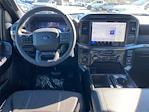 2026 Ford F-150 SuperCrew Cab 4WD Pickup for sale #FA04895 - photo 6