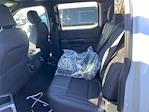 2026 Ford F-150 SuperCrew Cab 4WD Pickup for sale #FA04895 - photo 7