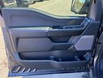 New 2026 Ford F-150 Lariat SuperCrew Cab for sale #FA05472 - photo 11