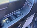 New 2026 Ford F-150 Lariat SuperCrew Cab for sale #FA05472 - photo 12