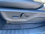 New 2026 Ford F-150 Lariat SuperCrew Cab for sale #FA05472 - photo 13