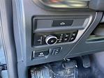 New 2026 Ford F-150 Lariat SuperCrew Cab for sale #FA05472 - photo 14
