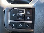 New 2026 Ford F-150 Lariat SuperCrew Cab for sale #FA05472 - photo 16