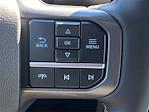 New 2026 Ford F-150 Lariat SuperCrew Cab for sale #FA05472 - photo 17