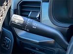 New 2026 Ford F-150 Lariat SuperCrew Cab for sale #FA05472 - photo 18