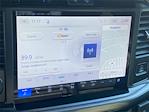 New 2026 Ford F-150 Lariat SuperCrew Cab for sale #FA05472 - photo 19