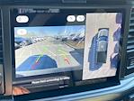 New 2026 Ford F-150 Lariat SuperCrew Cab for sale #FA05472 - photo 20