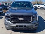 New 2026 Ford F-150 Lariat SuperCrew Cab for sale #FA05472 - photo 3