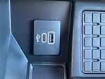 New 2026 Ford F-150 Lariat SuperCrew Cab for sale #FA05472 - photo 23