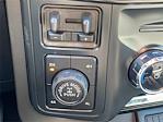 New 2026 Ford F-150 Lariat SuperCrew Cab for sale #FA05472 - photo 25