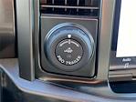 New 2026 Ford F-150 Lariat SuperCrew Cab for sale #FA05472 - photo 26