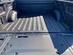 New 2026 Ford F-150 Lariat SuperCrew Cab for sale #FA05472 - photo 28
