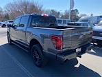 New 2026 Ford F-150 Lariat SuperCrew Cab for sale #FA05472 - photo 29
