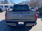 New 2026 Ford F-150 Lariat SuperCrew Cab for sale #FA05472 - photo 31