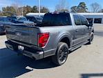 New 2026 Ford F-150 Lariat SuperCrew Cab for sale #FA05472 - photo 2