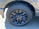 New 2026 Ford F-150 Lariat SuperCrew Cab for sale #FA05472 - photo 6