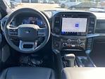 New 2026 Ford F-150 Lariat SuperCrew Cab for sale #FA05472 - photo 7