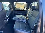 New 2026 Ford F-150 Lariat SuperCrew Cab for sale #FA05472 - photo 8
