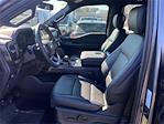 New 2026 Ford F-150 Lariat SuperCrew Cab for sale #FA05472 - photo 10