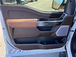 New 2026 Ford F-150 King Ranch SuperCrew Cab for sale #FA06460 - photo 11