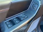 New 2026 Ford F-150 King Ranch SuperCrew Cab for sale #FA06460 - photo 12