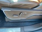 New 2026 Ford F-150 King Ranch SuperCrew Cab for sale #FA06460 - photo 13