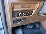 New 2026 Ford F-150 King Ranch SuperCrew Cab for sale #FA06460 - photo 14