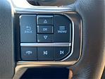 New 2026 Ford F-150 King Ranch SuperCrew Cab for sale #FA06460 - photo 17