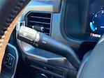 New 2026 Ford F-150 King Ranch SuperCrew Cab for sale #FA06460 - photo 18