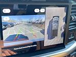 New 2026 Ford F-150 King Ranch SuperCrew Cab for sale #FA06460 - photo 20