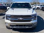 New 2026 Ford F-150 King Ranch SuperCrew Cab for sale #FA06460 - photo 3
