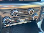 New 2026 Ford F-150 King Ranch SuperCrew Cab for sale #FA06460 - photo 22