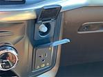New 2026 Ford F-150 King Ranch SuperCrew Cab for sale #FA06460 - photo 24