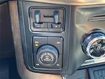 New 2026 Ford F-150 King Ranch SuperCrew Cab for sale #FA06460 - photo 25
